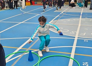 WhatsApp-Image-2026-02-10-at-4.47.34-PM-7