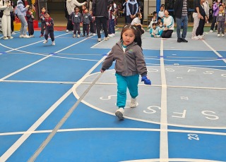 WhatsApp-Image-2026-02-10-at-4.47.34-PM-8