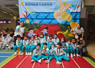 WhatsApp-Image-2026-02-10-at-4.47.34-PM