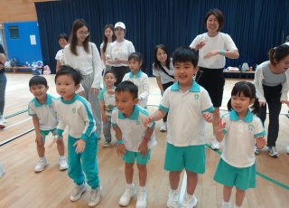 DSC00669-2