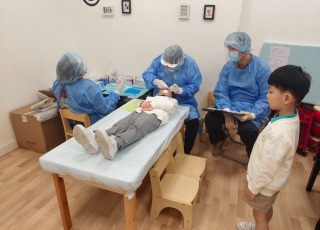 WhatsApp-Image-2026-02-10-at-3.56.20-PM-2