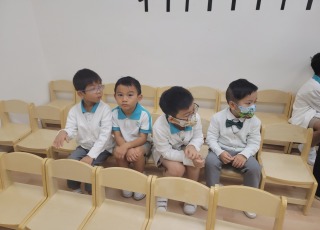 WhatsApp-Image-2026-02-10-at-3.56.20-PM-3