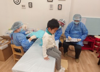 WhatsApp-Image-2026-02-10-at-3.56.20-PM