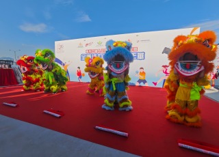 WhatsApp-Image-2026-02-10-at-3.32.36-PM-1