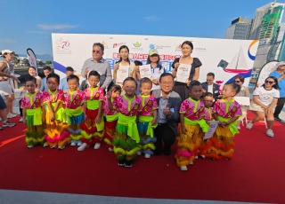 WhatsApp-Image-2026-02-10-at-3.32.36-PM-2