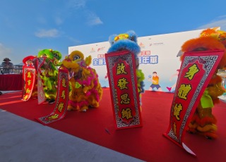 WhatsApp-Image-2026-02-10-at-3.32.36-PM-3