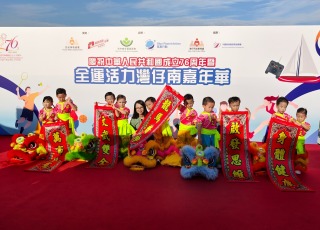 WhatsApp-Image-2026-02-10-at-3.32.36-PM