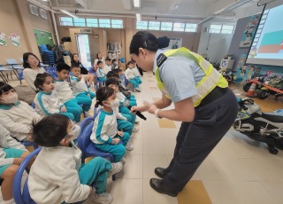 WhatsApp-Image-2026-02-10-at-4.19.56-PM