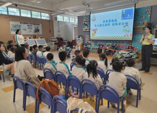 WhatsApp-Image-2026-02-10-at-4.20.06-PM