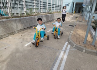 WhatsApp-Image-2026-02-10-at-4.20.16-PM