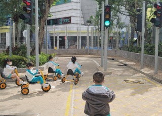 WhatsApp-Image-2026-02-10-at-4.20.26-PM