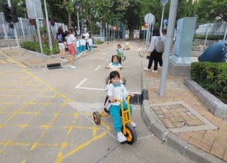 WhatsApp-Image-2026-02-10-at-4.20.35-PM