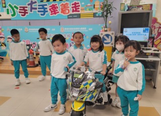 WhatsApp-Image-2026-02-10-at-4.20.43-PM