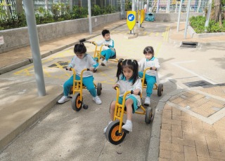 WhatsApp-Image-2026-02-10-at-4.21.12-PM