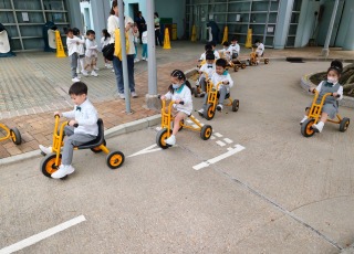 WhatsApp-Image-2026-02-11-at-3.58.35-PM