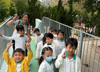 WhatsApp-Image-2026-02-11-at-4.01.31-PM-1