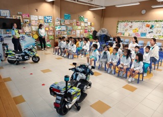 WhatsApp-Image-2026-02-11-at-4.01.31-PM-2