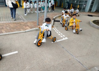 WhatsApp-Image-2026-02-11-at-4.01.31-PM-3