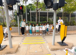 WhatsApp-Image-2026-02-11-at-4.01.31-PM