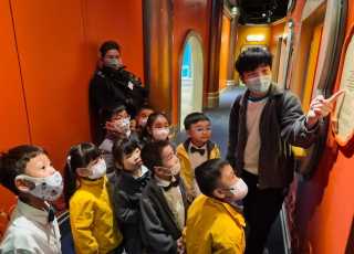 WhatsApp-Image-2026-02-10-at-4.51.40-PM-1