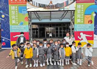 WhatsApp-Image-2026-02-10-at-4.53.16-PM