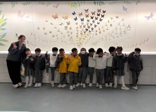 WhatsApp-Image-2026-02-11-at-3.32.38-PM