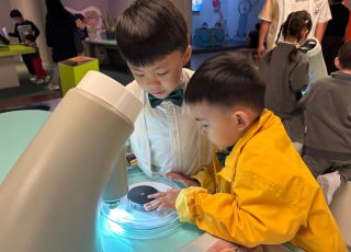 WhatsApp-Image-2026-02-11-at-3.33.09-PM