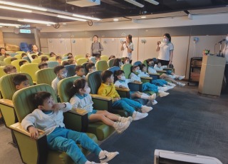 WhatsApp-Image-2026-02-10-at-3.59.51-PM-1