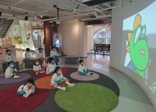 WhatsApp-Image-2026-02-10-at-3.59.51-PM-2