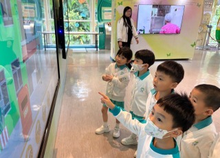 WhatsApp-Image-2026-02-10-at-3.59.51-PM-4