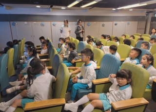 WhatsApp-Image-2026-02-10-at-3.59.51-PM