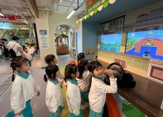 WhatsApp-Image-2026-02-10-at-4.00.53-PM