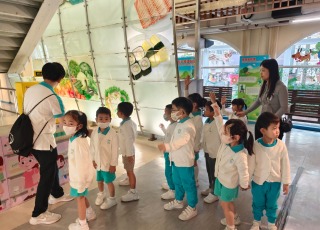 WhatsApp-Image-2026-02-10-at-4.09.32-PM-1