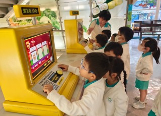 WhatsApp-Image-2026-02-10-at-4.09.32-PM