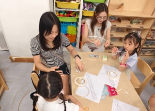 WhatsApp-Image-2026-02-10-at-3.40.38-PM-1