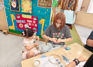 WhatsApp-Image-2026-02-10-at-3.40.38-PM-2