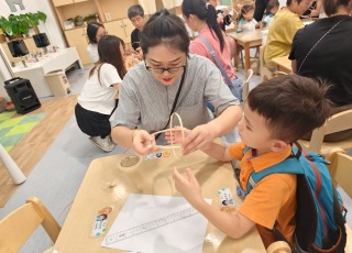 WhatsApp-Image-2026-02-10-at-3.40.38-PM-3