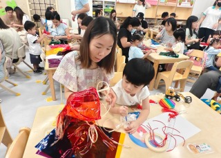 WhatsApp-Image-2026-02-10-at-3.40.38-PM-5