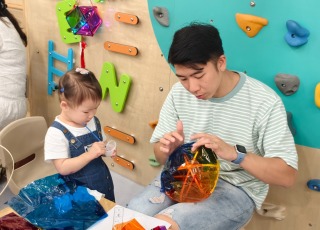 WhatsApp-Image-2026-02-10-at-3.40.38-PM-6