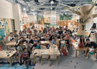 WhatsApp-Image-2026-02-10-at-3.40.38-PM-7