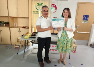 WhatsApp-Image-2026-02-10-at-3.40.38-PM-8