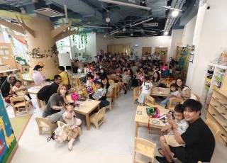 WhatsApp-Image-2026-02-10-at-3.40.38-PM-9