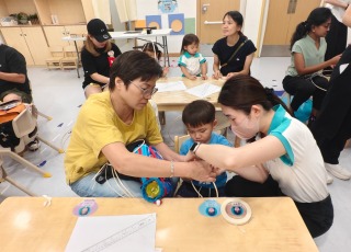 WhatsApp-Image-2026-02-10-at-3.40.38-PM