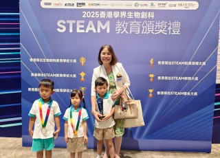 WhatsApp-Image-2026-02-10-at-3.49.44-PM